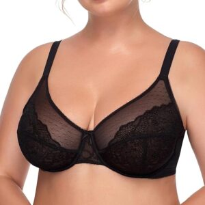 Limited Time Deal 25% Off on Bras for Women