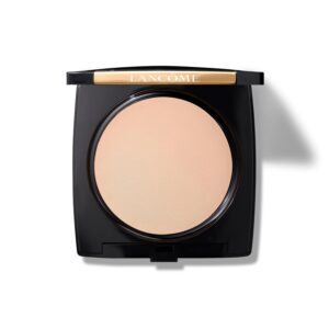 Limited Time Deal 25% Off on Longwear Powder Foundation