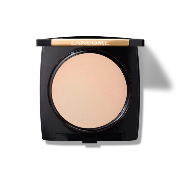 Limited Time Deal 25% Off on Longwear Powder Foundation