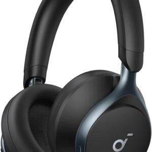 Limited Time Deal 20% Off on Headphones