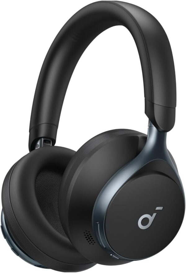 Limited Time Deal 20% Off on Headphones