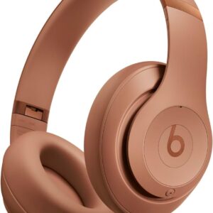 Limited Time Deal 51% Off on Bluetooth Noise Cancelling Headphones