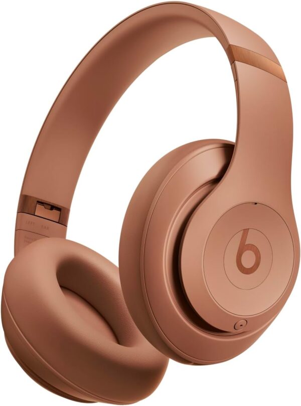 Limited Time Deal 51% Off on Bluetooth Noise Cancelling Headphones