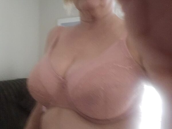 Limited Time Deal 25% Off on Bras for Women - Image 2