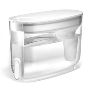 Limited Time Deal 20% Off on LifeStraw Home – Water Filter Dispenser