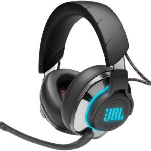 Limited Time Deal 30% Off on Wireless over-ear performance gaming headset