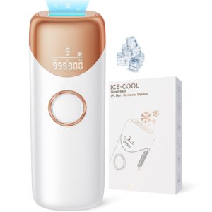 Limited Time Deals 40% Off on Laser Hair Removal