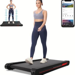 Limited Time Deal 24% Off on Sperax Walking Vibration Pad