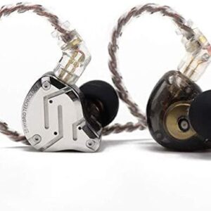 Limited Time Deal 20% Off on HiFi Wired Earbuds