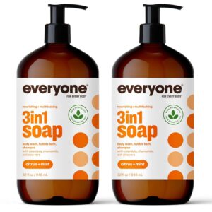 Limited Time Deals 15% Off on Body Wash