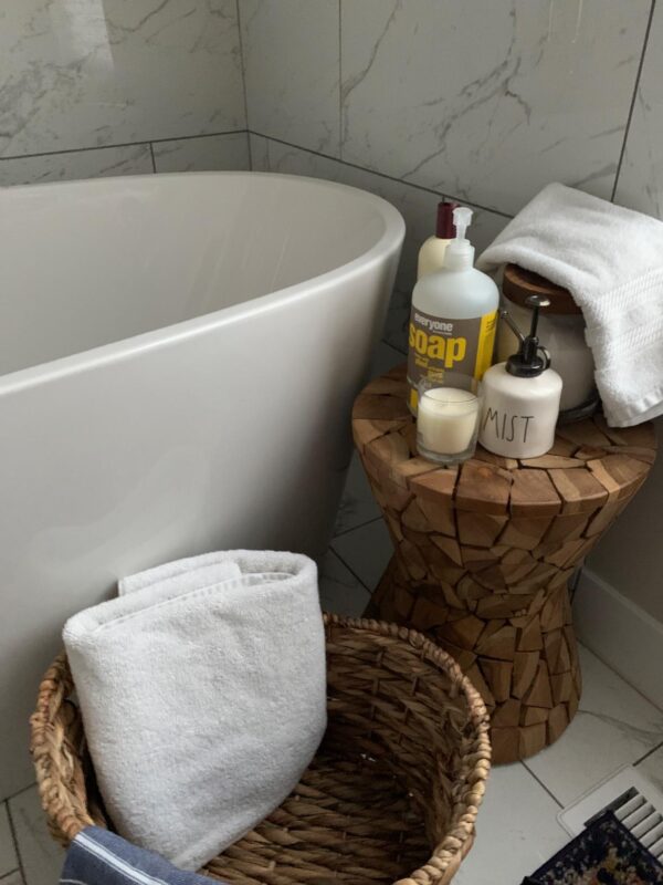 Limited Time Deals 15% Off on Body Wash - Image 2