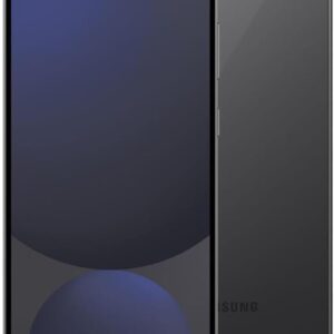 Limited Time Deal 23% Off on SAMSUNG Galaxy