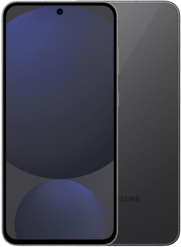 Limited Time Deal 23% Off on SAMSUNG Galaxy