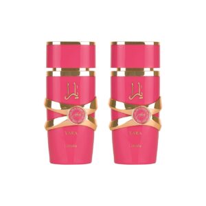 Limited Time Deals 10% Off on Parfum Spray for Women