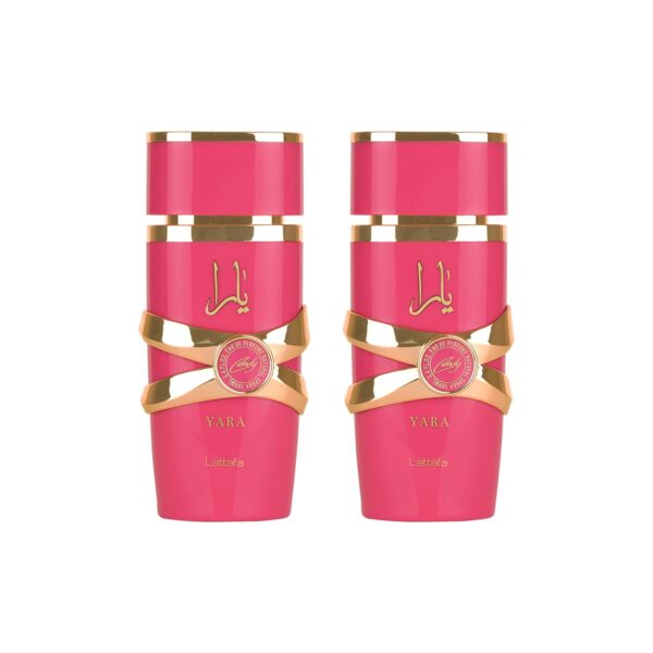 Limited Time Deals 10% Off on Parfum Spray for Women