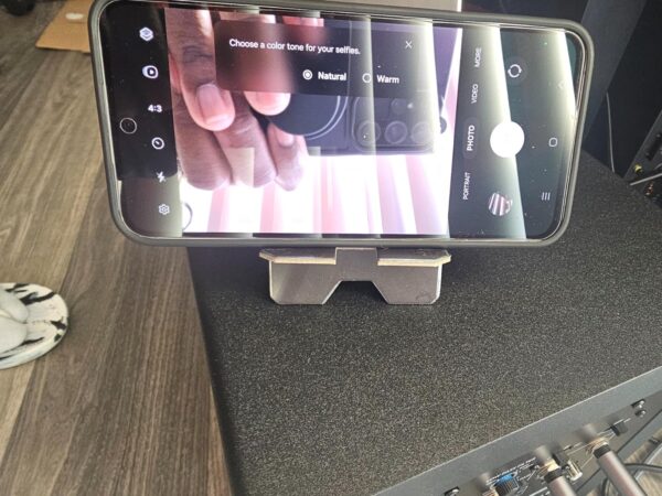 Limited Time Deal 23% Off on SAMSUNG Galaxy - Image 2