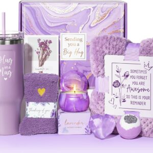 Limited Time Deal 15% Off on Birthday Gifts for Women