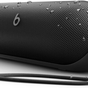 Limited Time Deals 33% Off on Beats Pill - Portable Bluetooth Speaker