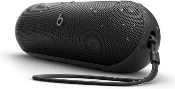 Limited Time Deals 33% Off on Beats Pill - Portable Bluetooth Speaker
