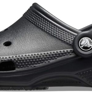 Limited Time Deals 40% Off on Crocs Unisex Adult Classic Clog
