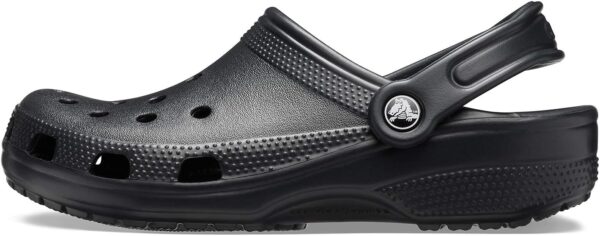 Limited Time Deals 40% Off on Crocs Unisex Adult Classic Clog