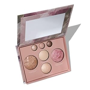 Limited Time Deals 19% Off on LAURA GELLER NEW YORK The Best of the Best Baked Palette