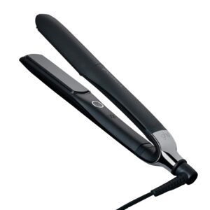 Limited Time Deal 20% Off on Flat Iron Hair Straightener