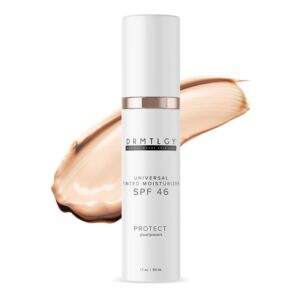Limited Time Deal 20% Off on Hydrating Skin Care & Face Moisturizer
