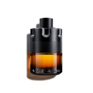 Limited Time Deal 15% Off on Azzaro The Most Wanted Parfum