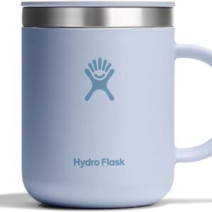 Limited Time Deals 25% Off on Hydro Flask Insulated Mug for Coffee