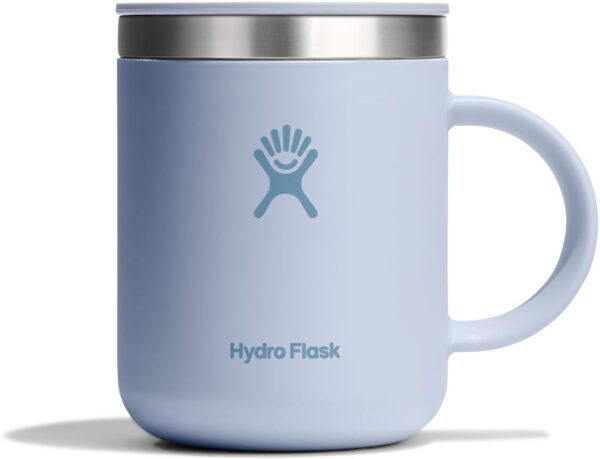 Limited Time Deals 25% Off on Hydro Flask Insulated Mug for Coffee