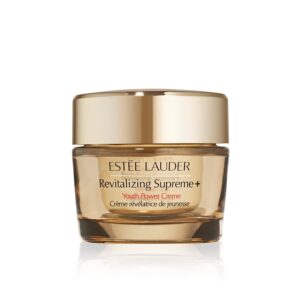 Limited Time Deal 31% Off on Youth Power Cream Moisturizer with Hyaluronic Acid & Peptides