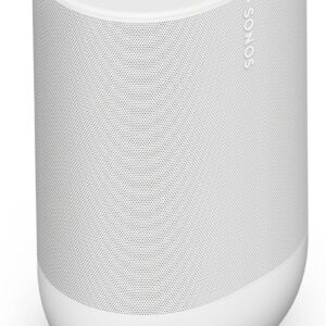 Limited Time Deals 25% Off on Wireless Portable Bluetooth Speaker