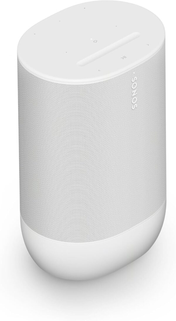 Limited Time Deals 25% Off on Wireless Portable Bluetooth Speaker