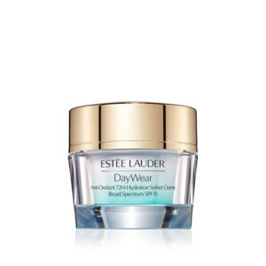 Limited Time Deals 30% Off on Estée Lauder DayWear Anti-Oxidant 72H-Hydration Sorbet Cream Moisturizer