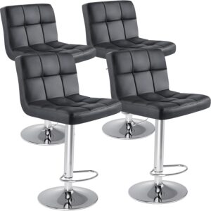 Limited Time Deals 23% Off on 24 inch Counter Height Bar Stools