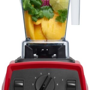 Limited Time Deals 21% Off on Vitamix E310 Explorian Blender