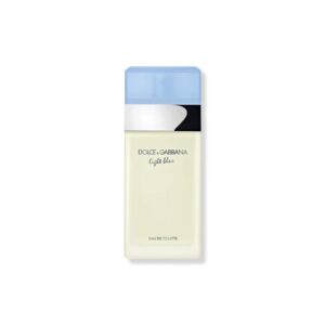 Limited Time Deal 25% Off on Eau De Toilette Spray For Women