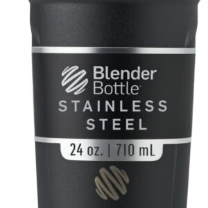 Limited Time Deal 28% Off on Shaker Cup Insulated Stainless Steel Water Bottle