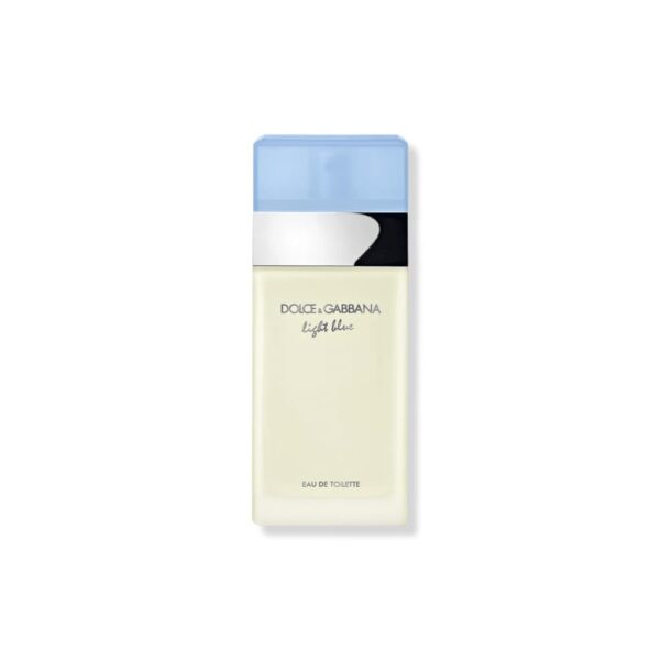 Limited Time Deal 25% Off on Eau De Toilette Spray For Women