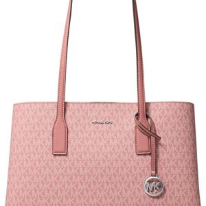 Limited Time Deal 40% Off on Michael Kors Ruthie Medium Tote Bag