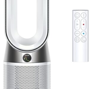Limited Time Deal 25% Off on Purifying Fan Heater