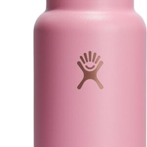 Limited Time Deals 25% Off on Hydro Flask Flex Straw Cap Agave