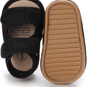 Limited Time Deals 10% Off on E-FAK Baby Boys Girls Summer Sandals