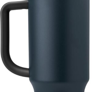 Limited Time Deals 30% Off on Owala Stainless Steel Triple Layer Insulated Travel Tumbler