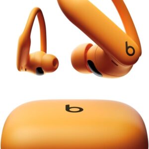 Limited Time Deal 20% Off on Wireless Bluetooth Earbuds