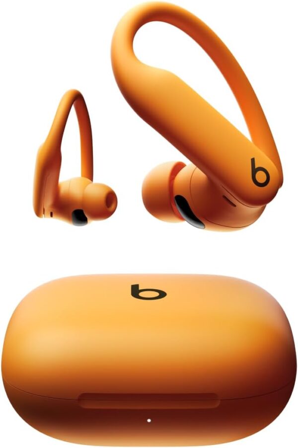 Limited Time Deal 20% Off on Wireless Bluetooth Earbuds