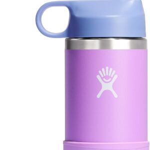 Limited Time Deals 25% Off on HYDRO FLASK Kids Water Bottle