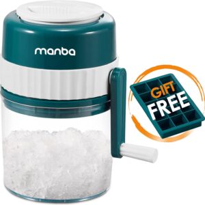 Limited Time Deals 31% Off on Ice Shaver and Snow Cone Machine