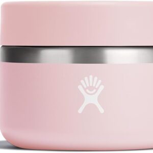 Limited Time Deals 37% Off on Hydro Flask Insulated Food Jar